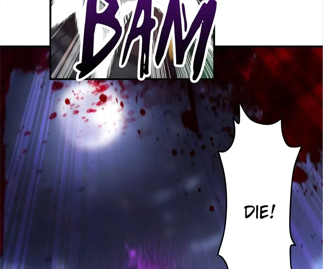 Lost Powers Restored: Unlocking a New Skill Every Day Chapter 75 page 66 - 