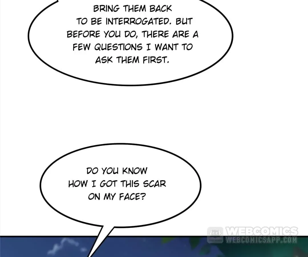 Lost Powers Restored: Unlocking a New Skill Every Day Chapter 76 page 12 - 