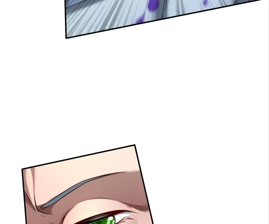 Lost Powers Restored: Unlocking a New Skill Every Day Chapter 76 page 26 - 