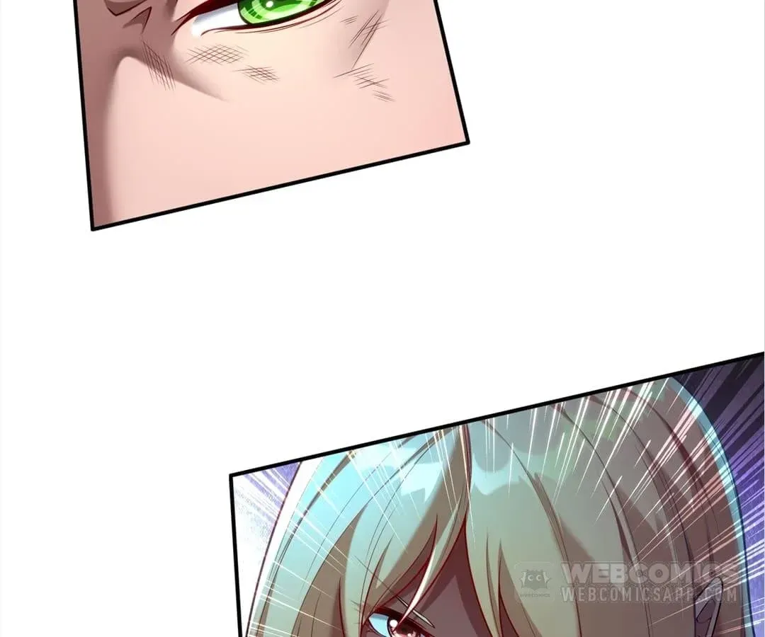 Lost Powers Restored: Unlocking a New Skill Every Day Chapter 76 page 27 - 