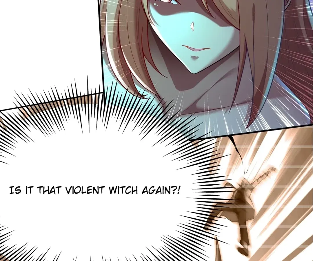 Lost Powers Restored: Unlocking a New Skill Every Day Chapter 76 page 28 - 