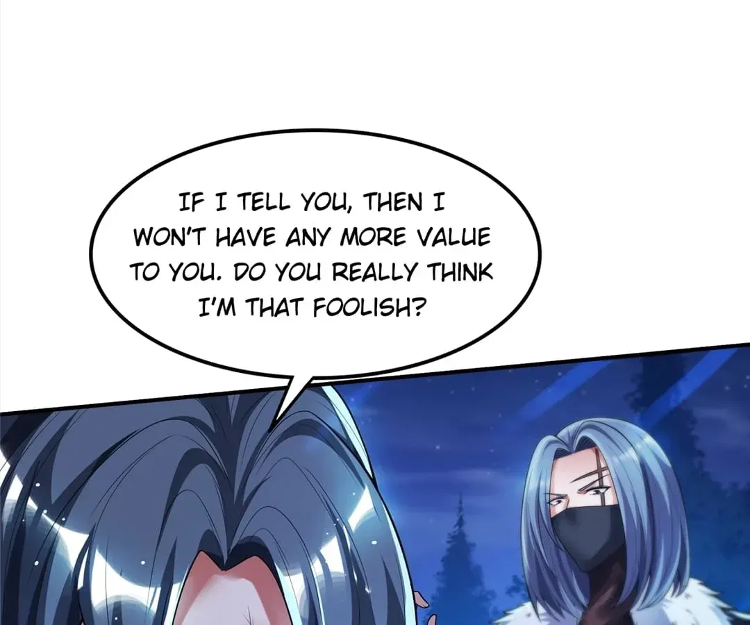 Lost Powers Restored: Unlocking a New Skill Every Day Chapter 76 page 39 - 