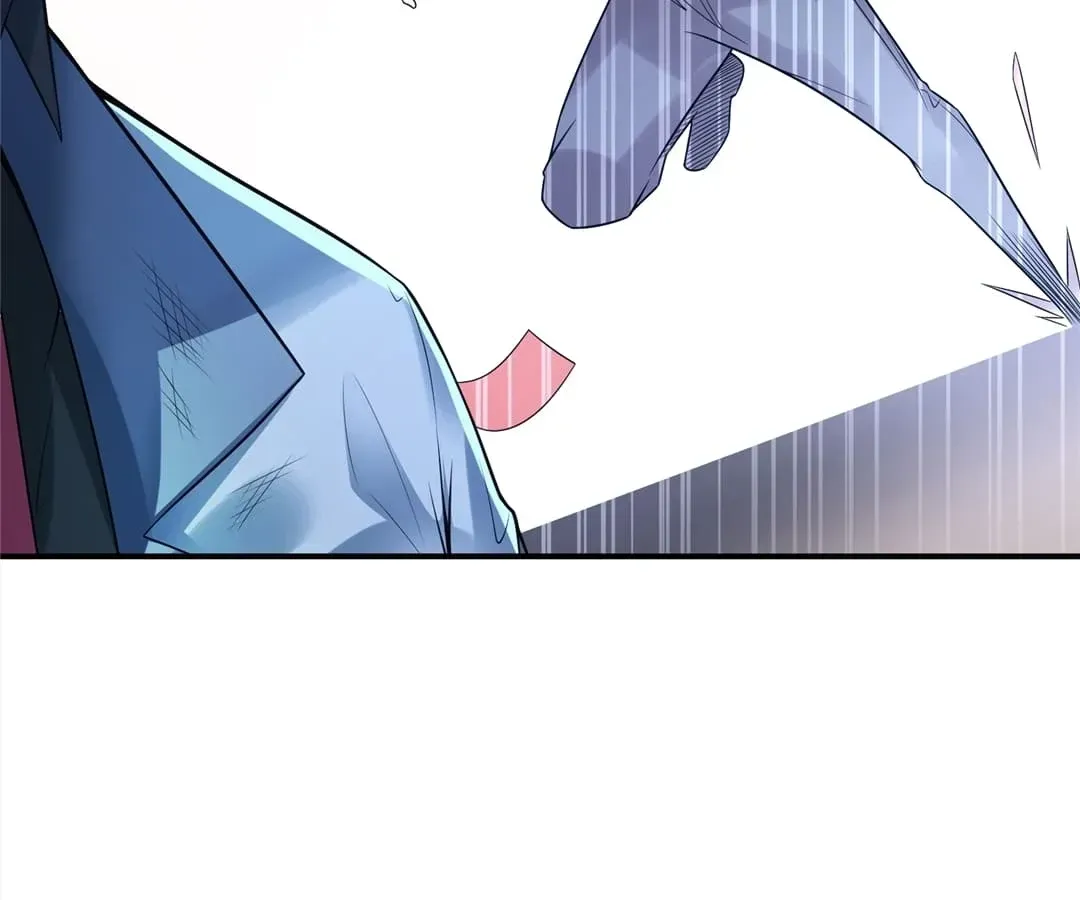 Lost Powers Restored: Unlocking a New Skill Every Day Chapter 76 page 43 - 