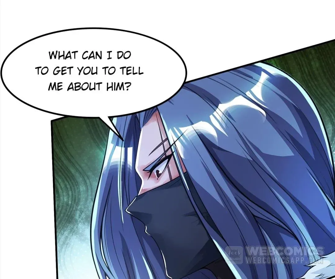Lost Powers Restored: Unlocking a New Skill Every Day Chapter 76 page 44 - 