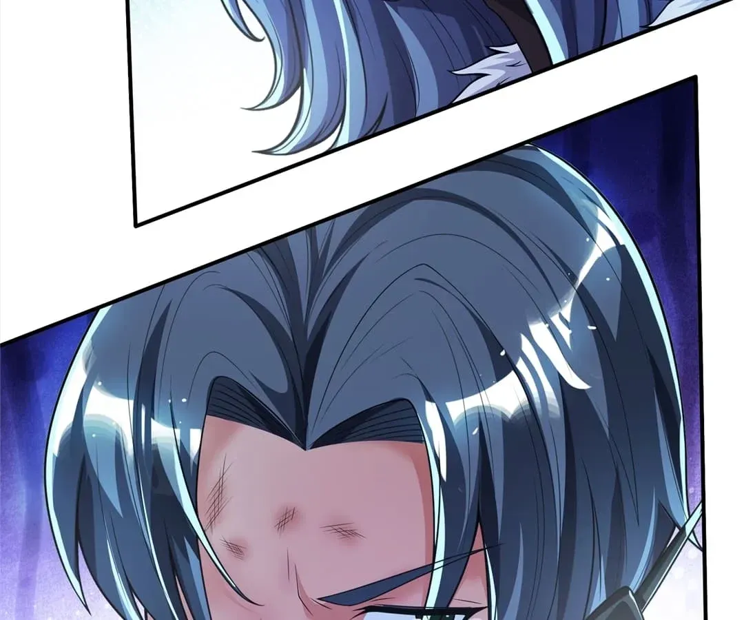 Lost Powers Restored: Unlocking a New Skill Every Day Chapter 76 page 45 - 