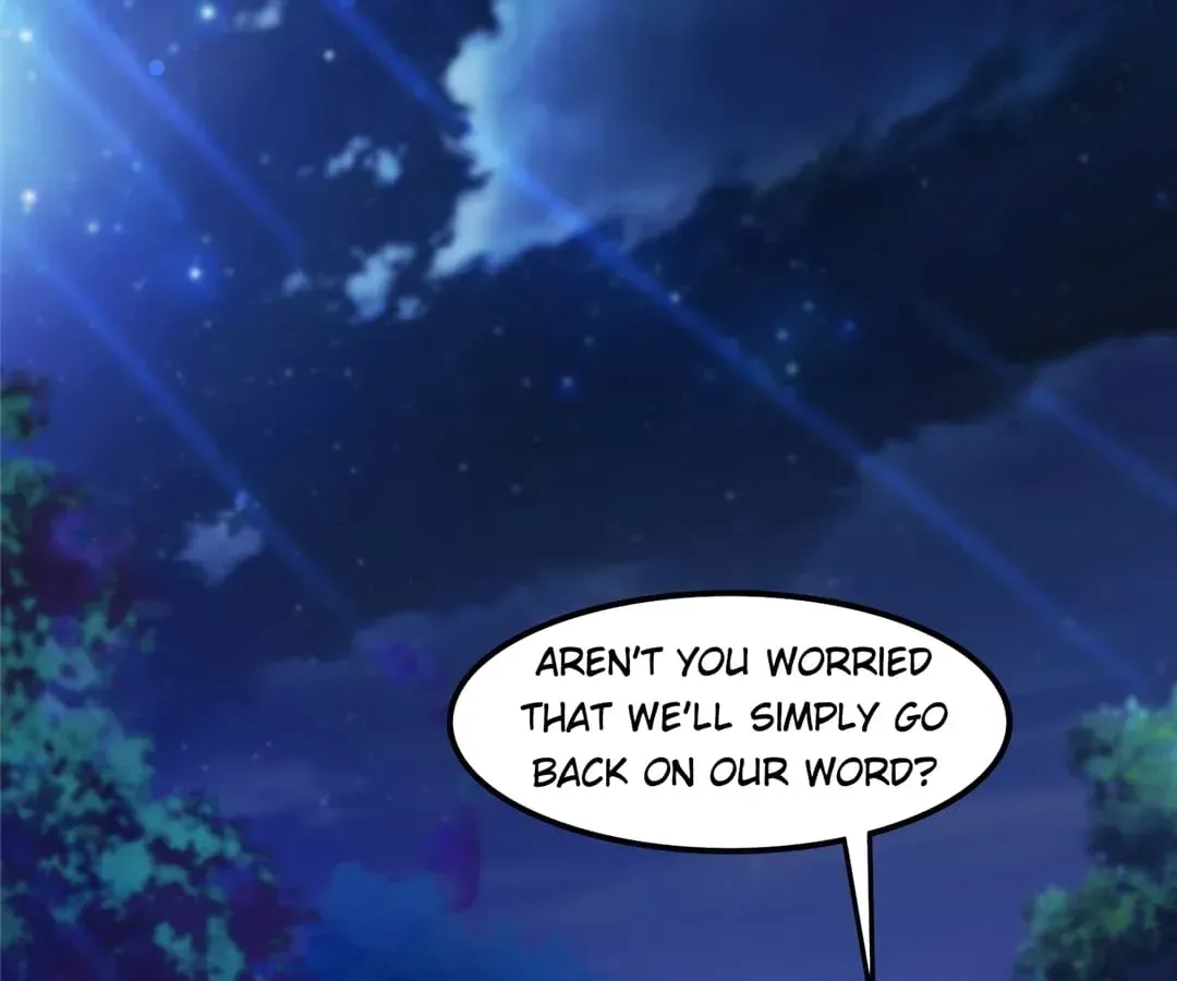 Lost Powers Restored: Unlocking a New Skill Every Day Chapter 76 page 47 - 