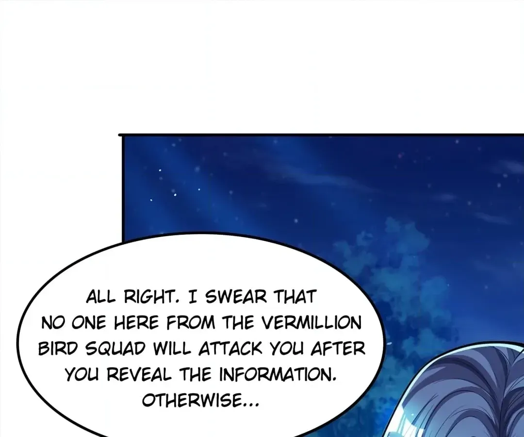 Lost Powers Restored: Unlocking a New Skill Every Day Chapter 76 page 50 - 