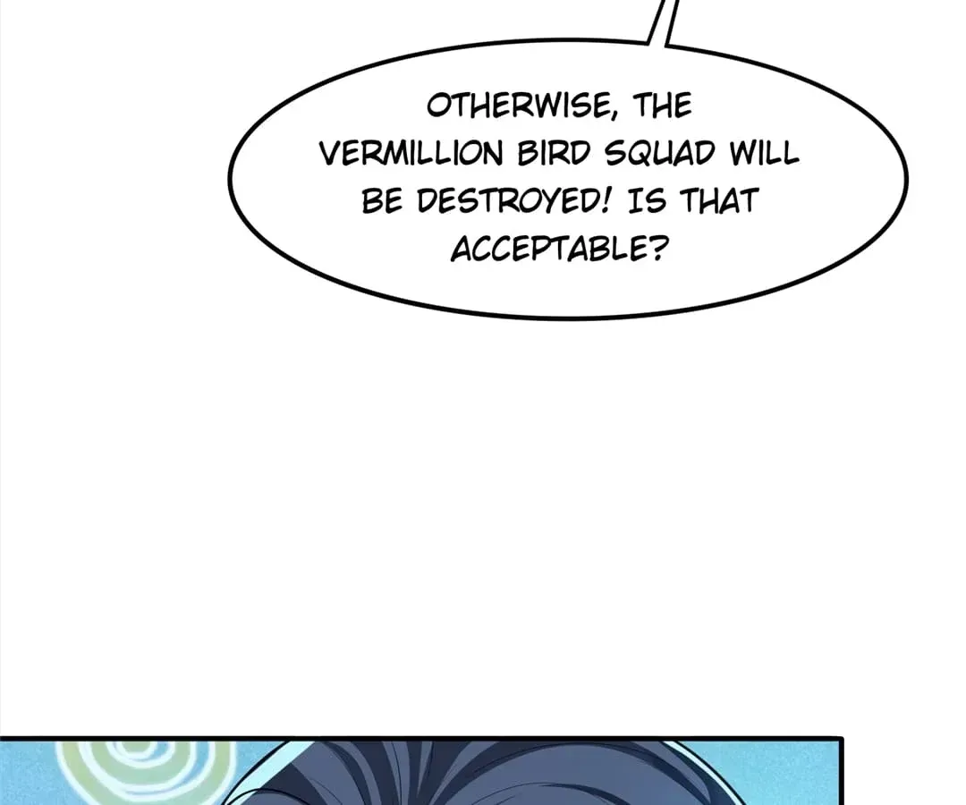 Lost Powers Restored: Unlocking a New Skill Every Day Chapter 76 page 52 - 