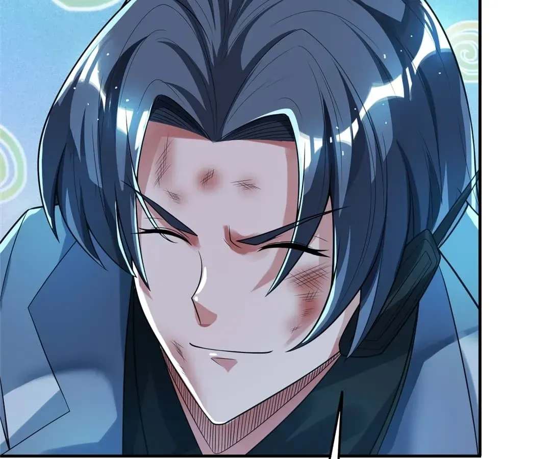 Lost Powers Restored: Unlocking a New Skill Every Day Chapter 76 page 53 - 