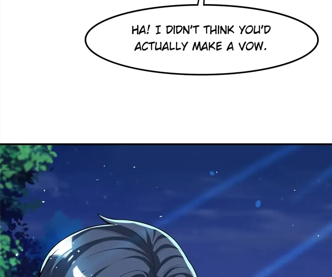Lost Powers Restored: Unlocking a New Skill Every Day Chapter 76 page 54 - 