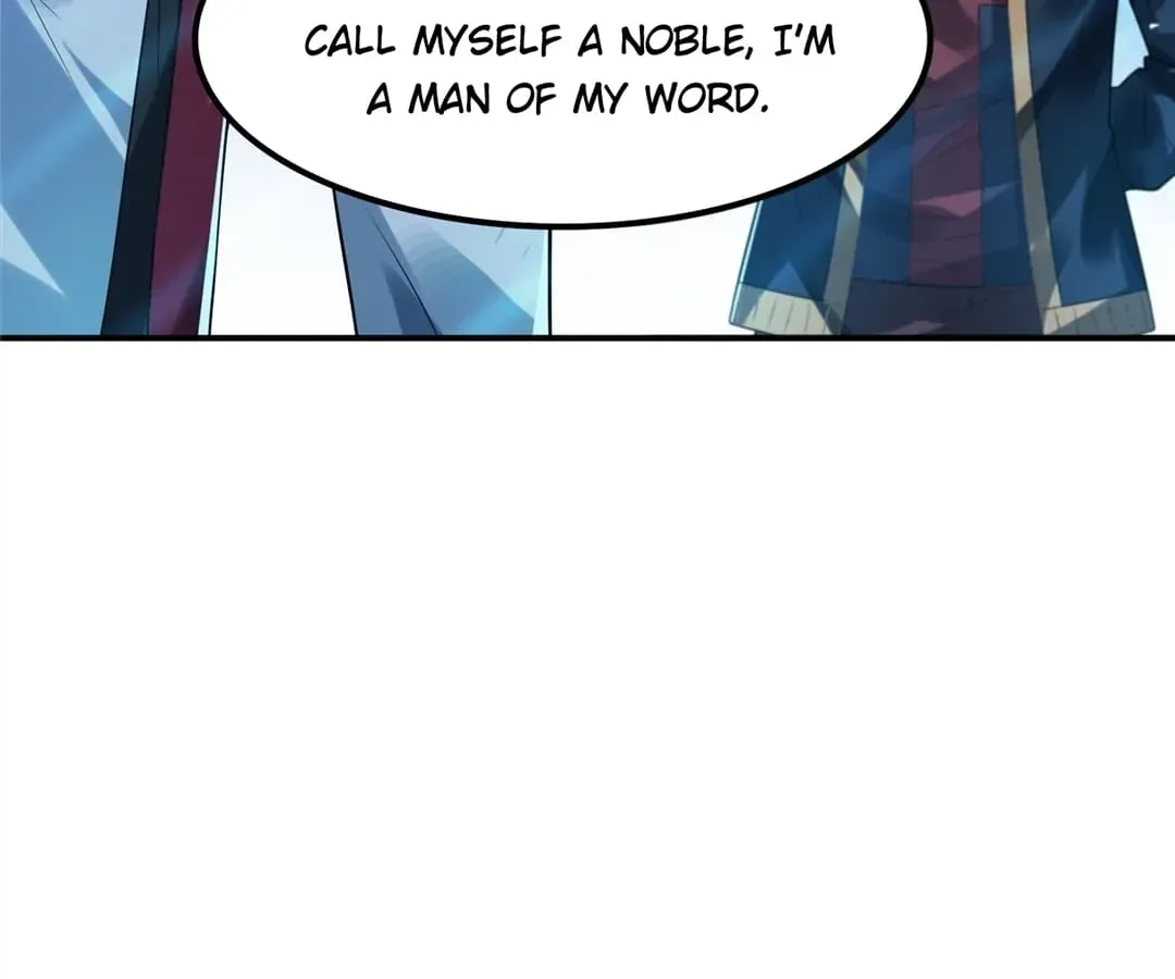 Lost Powers Restored: Unlocking a New Skill Every Day Chapter 76 page 56 - 