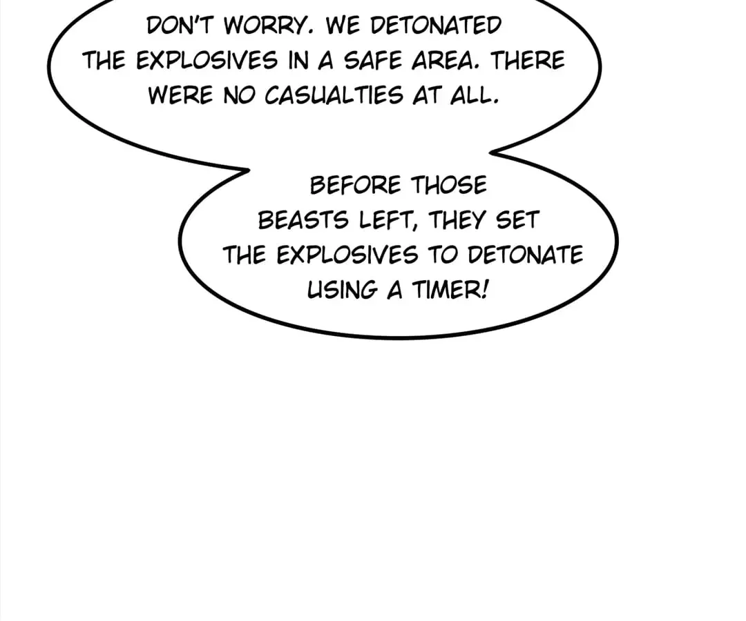 Lost Powers Restored: Unlocking a New Skill Every Day Chapter 77 page 29 - 