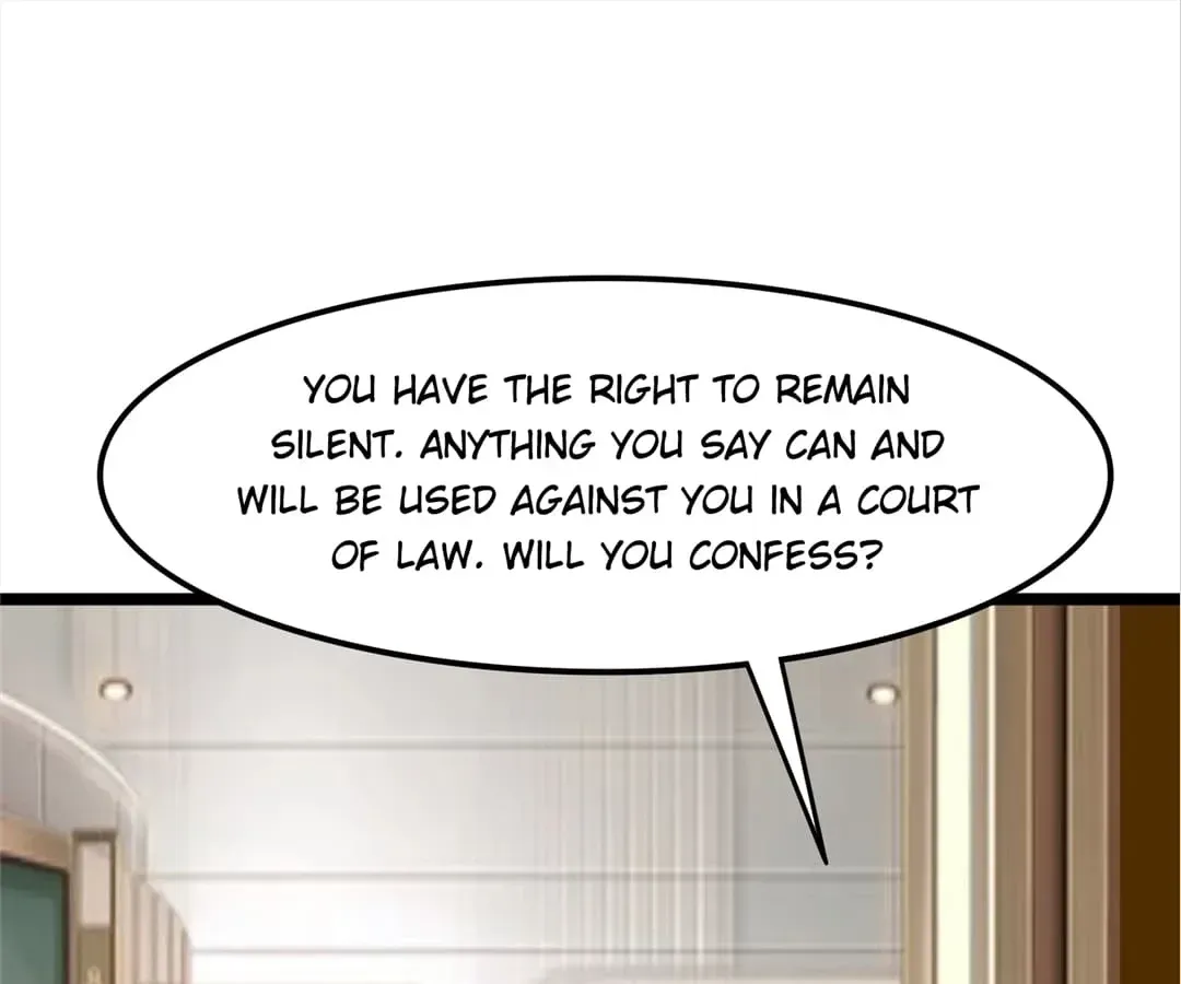 Lost Powers Restored: Unlocking a New Skill Every Day Chapter 77 page 45 - 