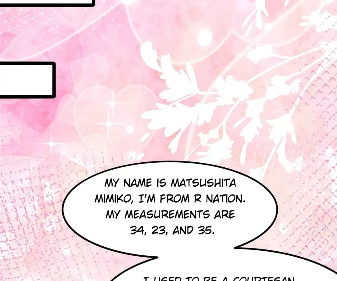 Lost Powers Restored: Unlocking a New Skill Every Day Chapter 77 page 48 - 