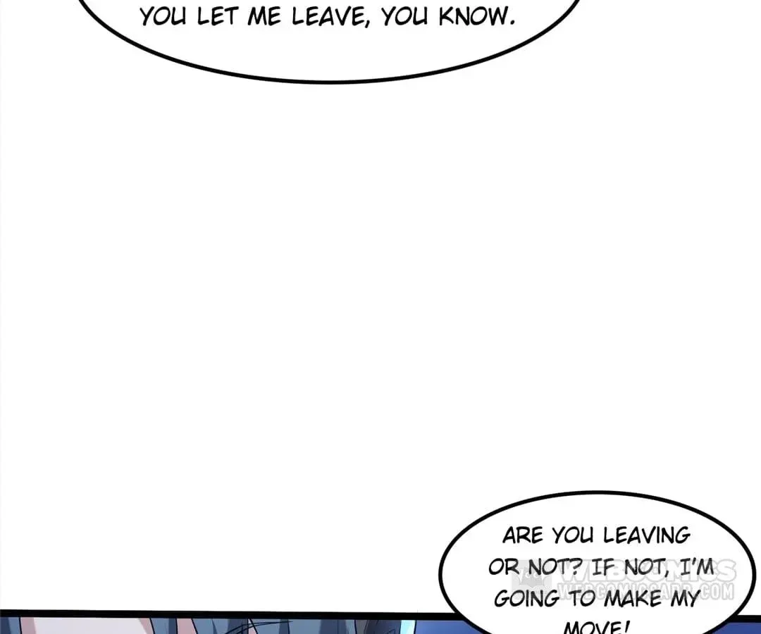 Lost Powers Restored: Unlocking a New Skill Every Day Chapter 77 page 6 - 