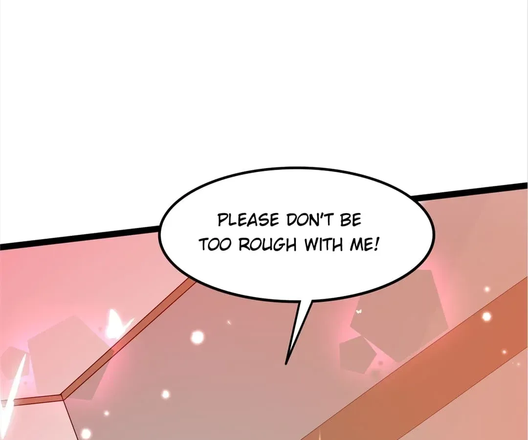 Lost Powers Restored: Unlocking a New Skill Every Day Chapter 77 page 51 - 