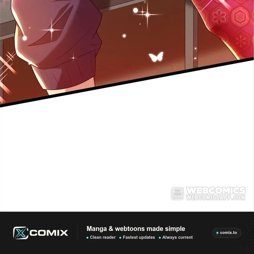 Lost Powers Restored: Unlocking a New Skill Every Day Chapter 77 page 54 - 