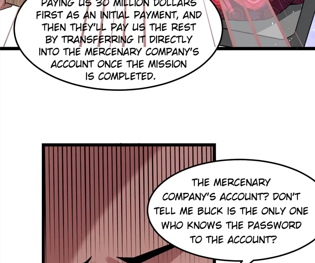 Lost Powers Restored: Unlocking a New Skill Every Day Chapter 78 page 19 - 