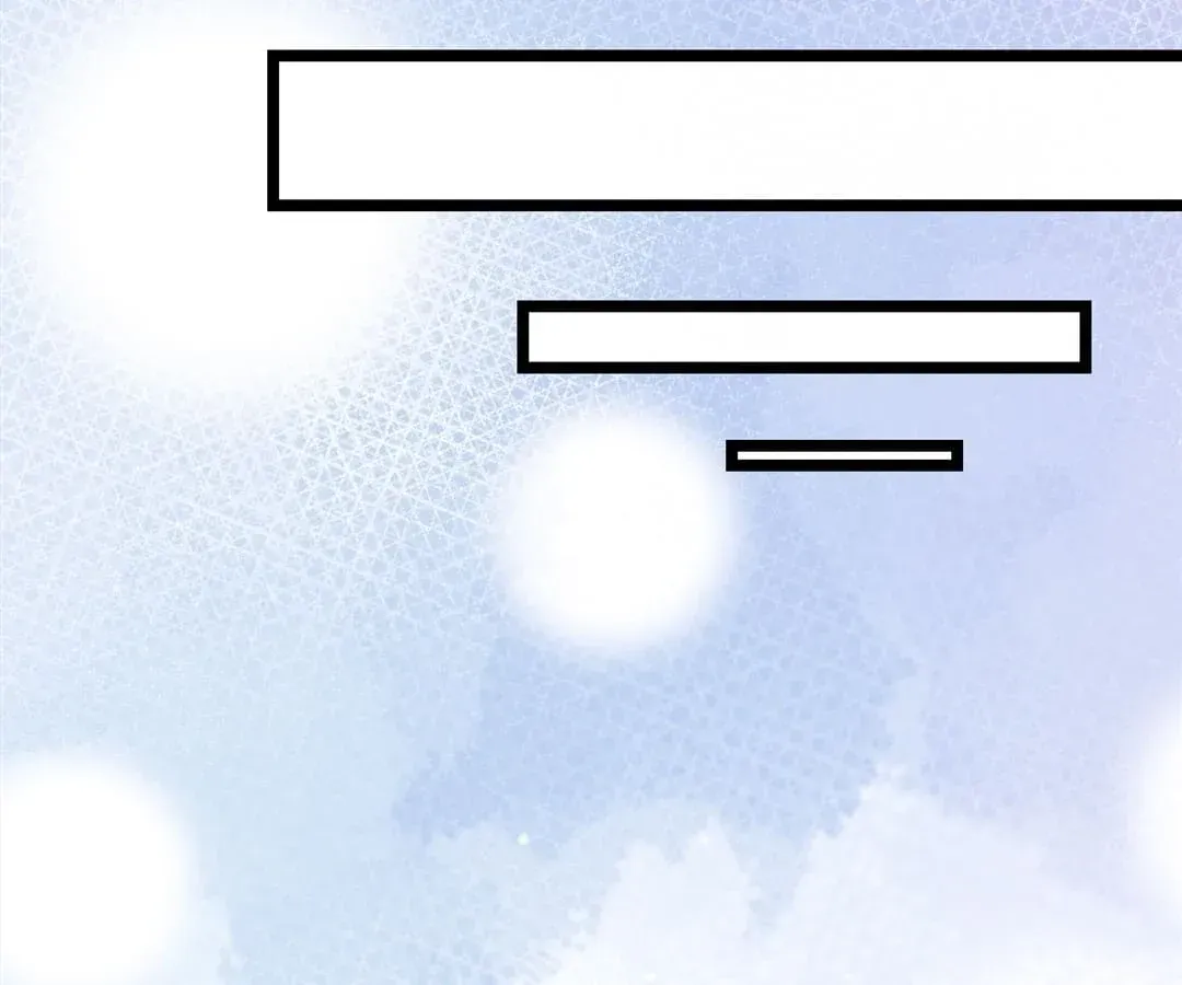 Lost Powers Restored: Unlocking a New Skill Every Day Chapter 78 page 24 - 