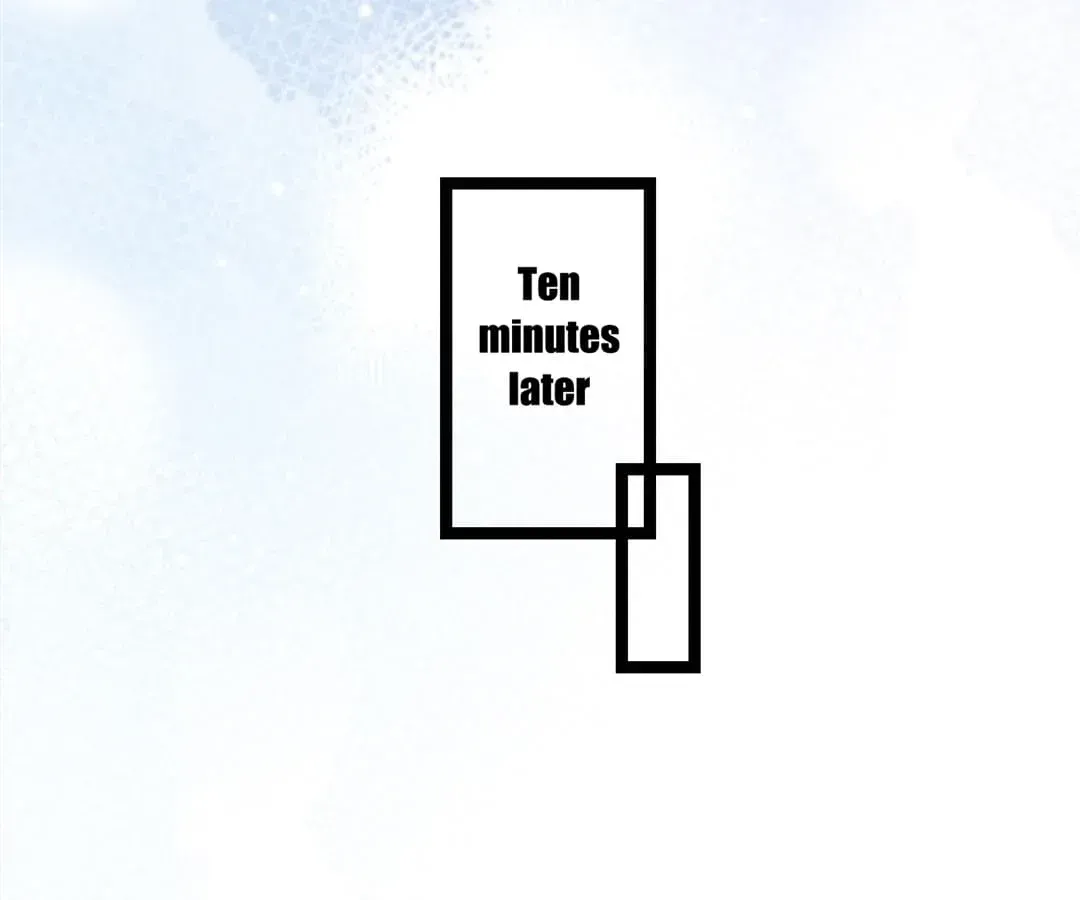 Lost Powers Restored: Unlocking a New Skill Every Day Chapter 78 page 25 - 