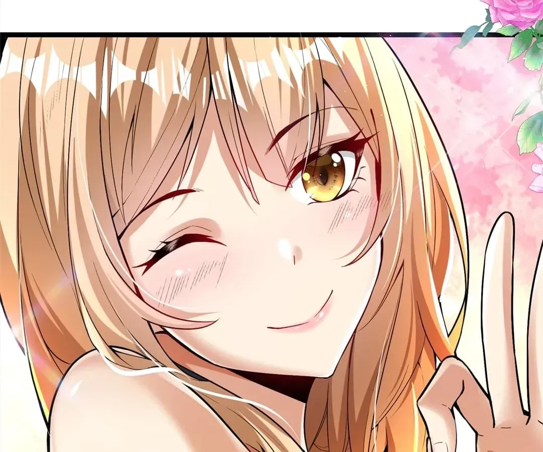 Lost Powers Restored: Unlocking a New Skill Every Day Chapter 78 page 31 - 
