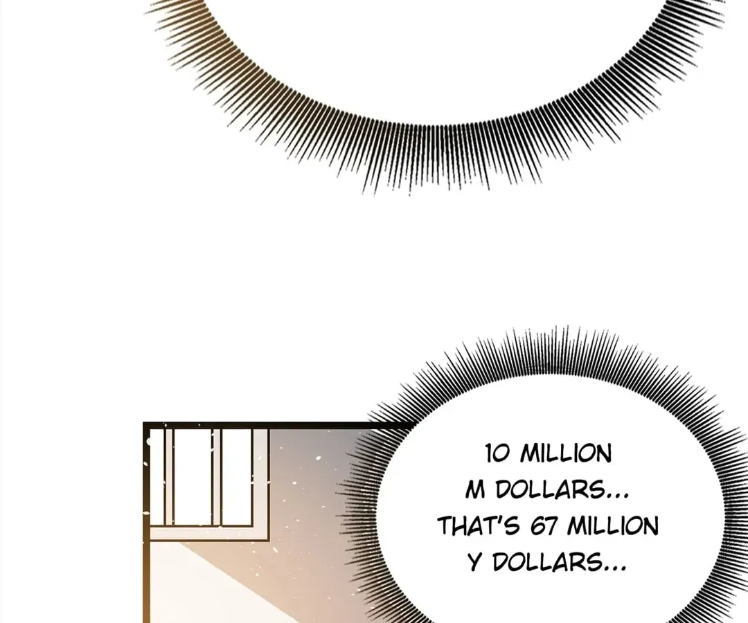 Lost Powers Restored: Unlocking a New Skill Every Day Chapter 78 page 44 - 