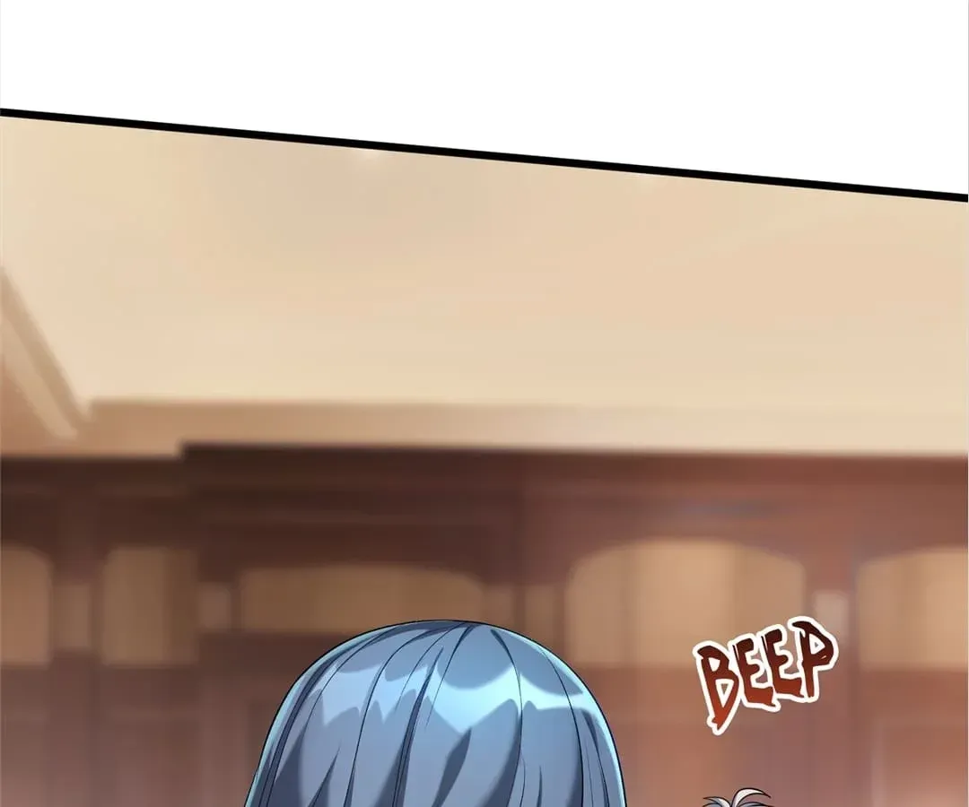 Lost Powers Restored: Unlocking a New Skill Every Day Chapter 79 page 27 - 