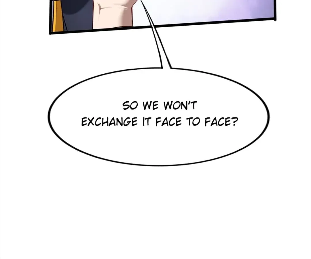Lost Powers Restored: Unlocking a New Skill Every Day Chapter 79 page 49 - 
