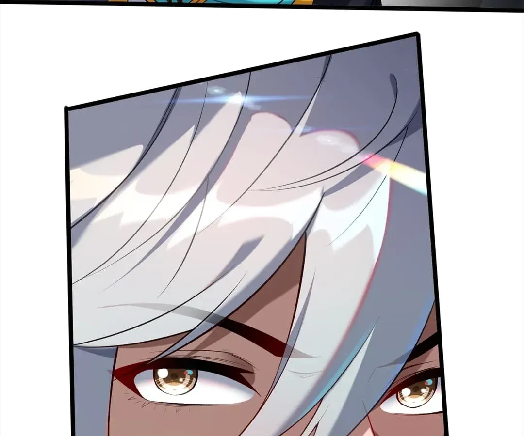 Lost Powers Restored: Unlocking a New Skill Every Day Chapter 79 page 58 - 
