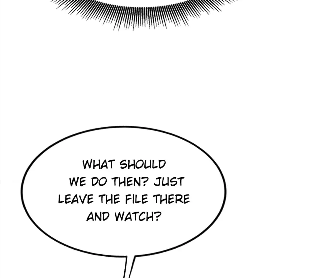 Lost Powers Restored: Unlocking a New Skill Every Day Chapter 79 page 60 - 