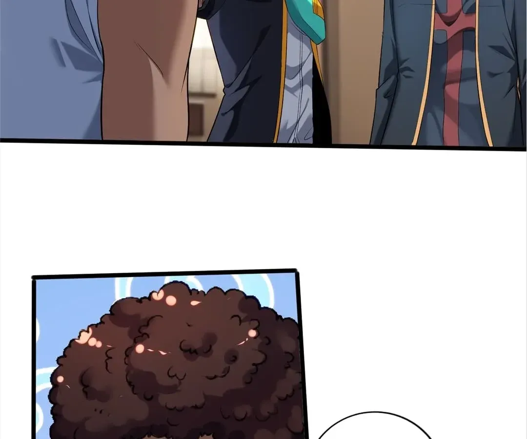 Lost Powers Restored: Unlocking a New Skill Every Day Chapter 79 page 65 - 