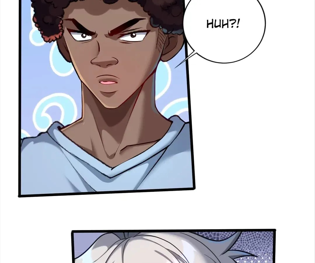 Lost Powers Restored: Unlocking a New Skill Every Day Chapter 79 page 66 - 