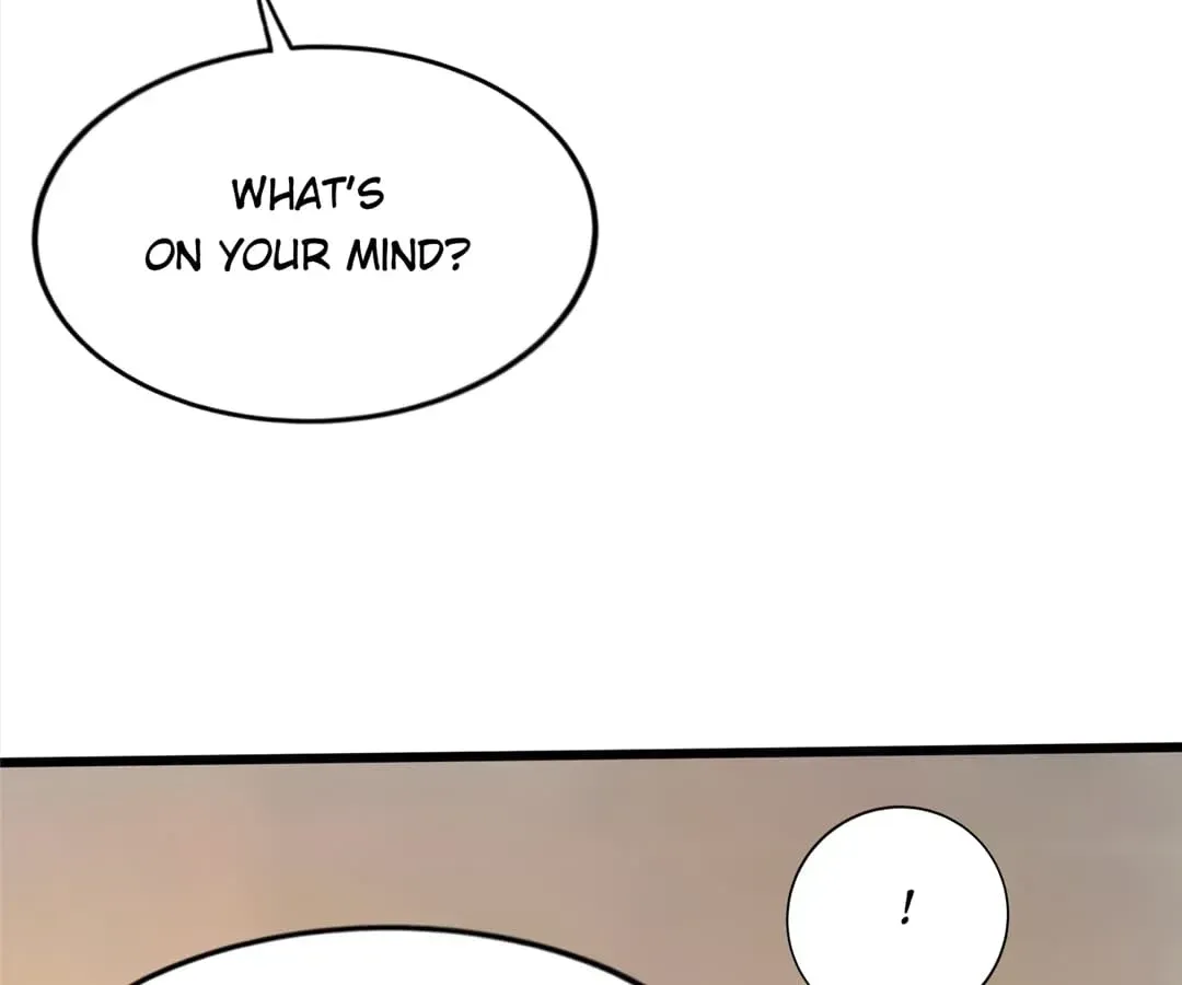 Lost Powers Restored: Unlocking a New Skill Every Day Chapter 79 page 8 - 