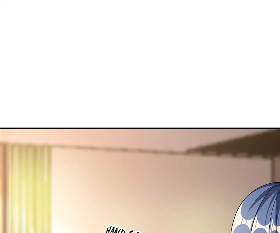 Lost Powers Restored: Unlocking a New Skill Every Day Chapter 81 page 13 - 
