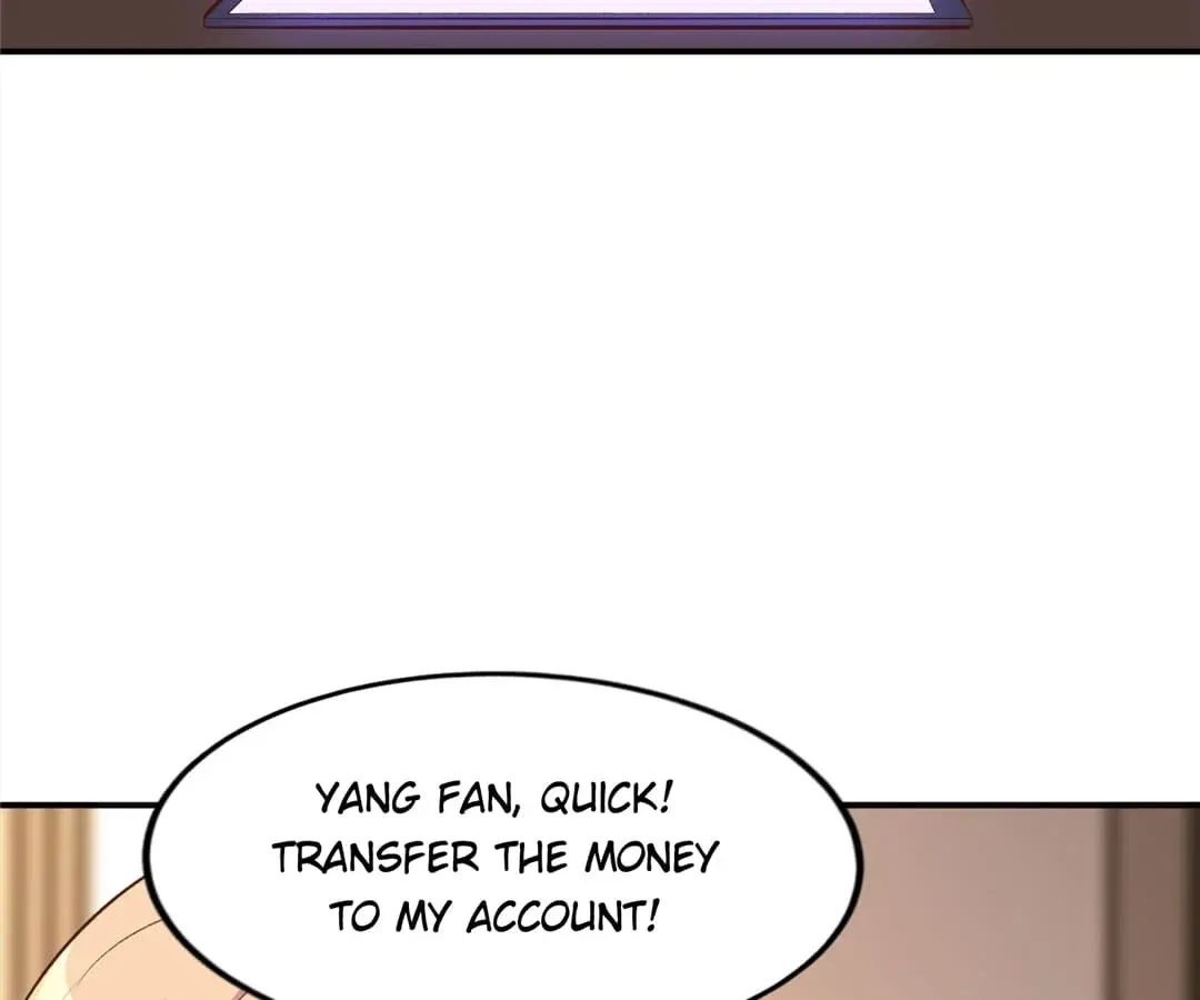 Lost Powers Restored: Unlocking a New Skill Every Day Chapter 81 page 25 - 