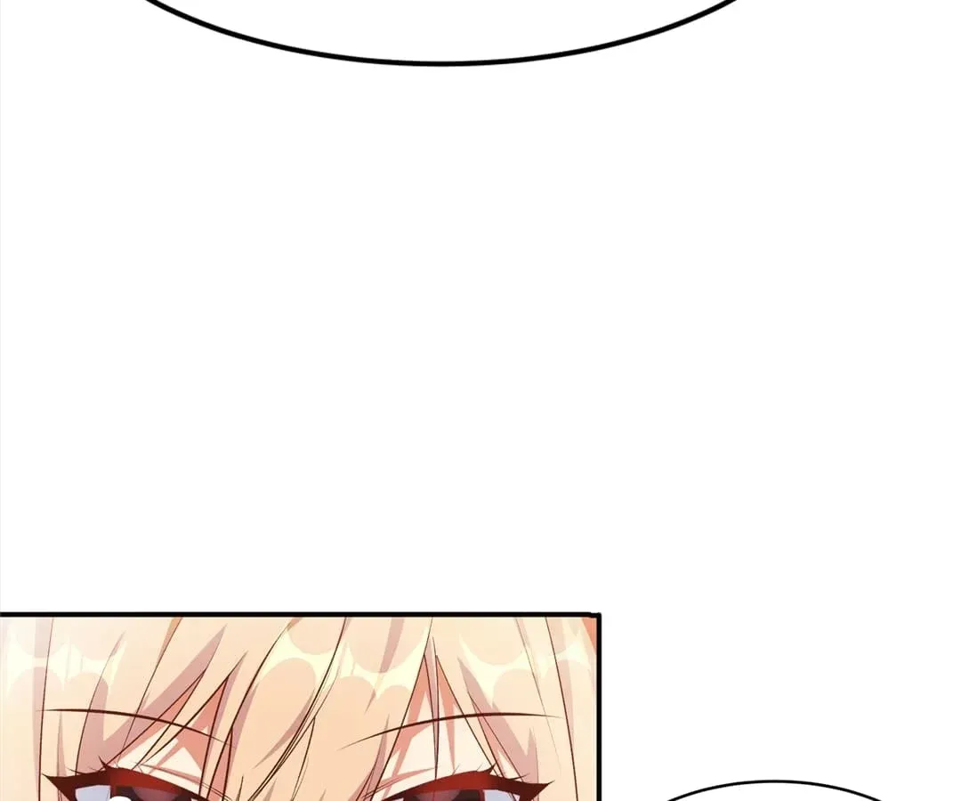 Lost Powers Restored: Unlocking a New Skill Every Day Chapter 81 page 29 - 