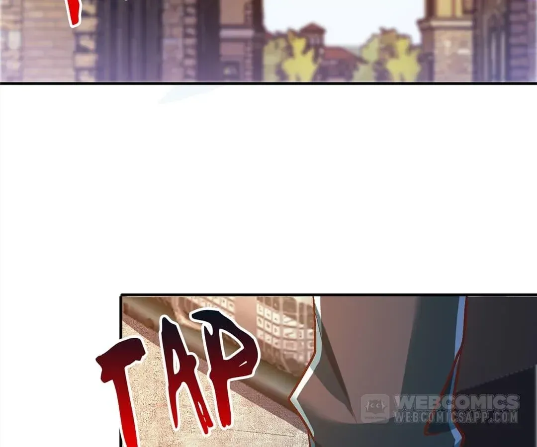 Lost Powers Restored: Unlocking a New Skill Every Day Chapter 81 page 45 - 
