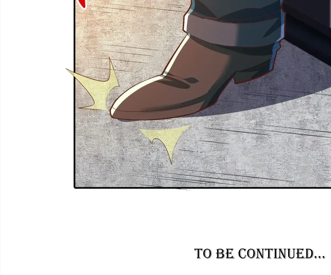 Lost Powers Restored: Unlocking a New Skill Every Day Chapter 81 page 46 - 