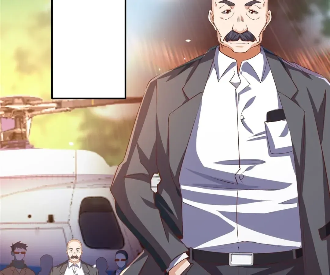 Lost Powers Restored: Unlocking a New Skill Every Day Chapter 82 page 4 - 