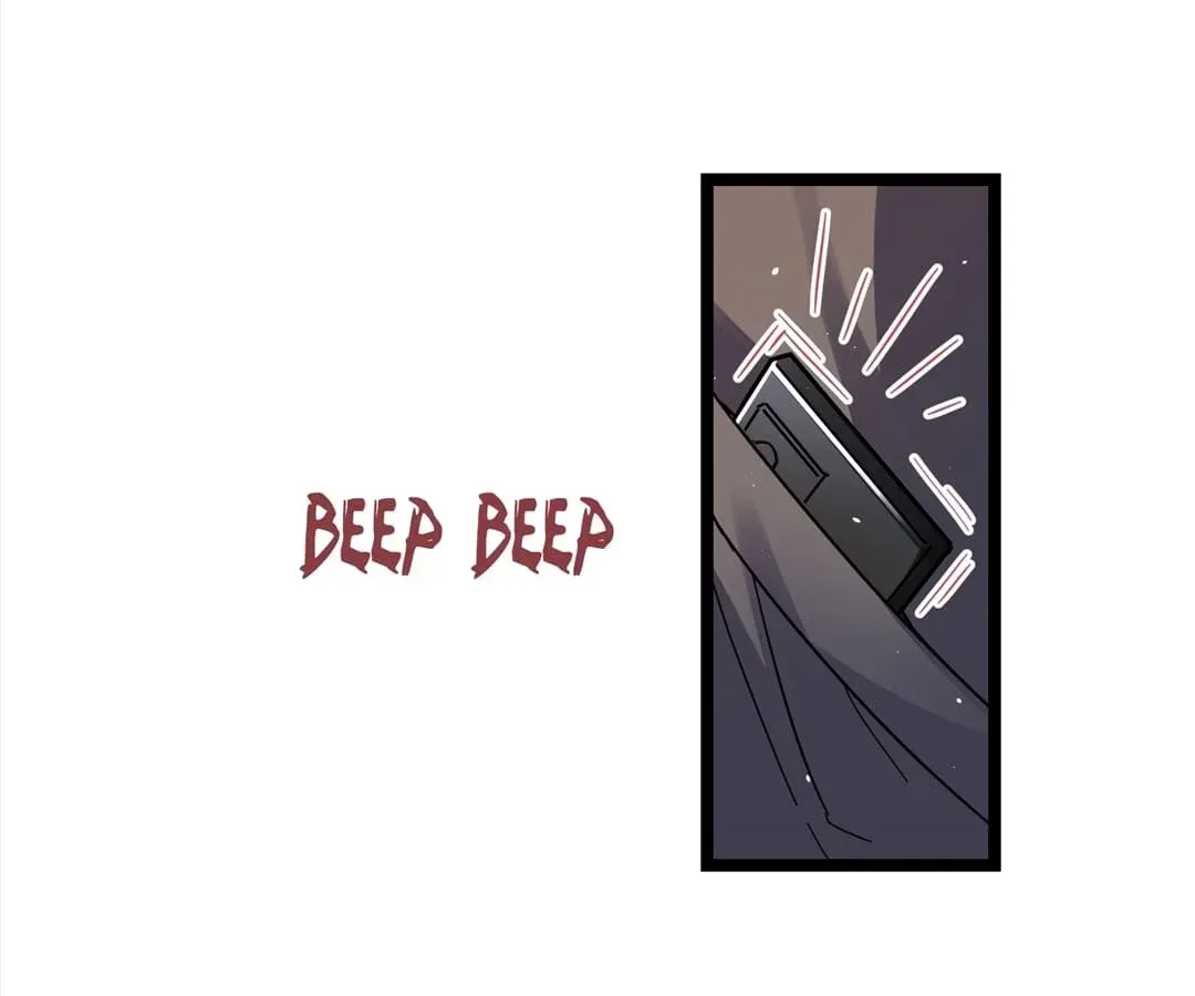 Lost Powers Restored: Unlocking a New Skill Every Day Chapter 82 page 37 - 