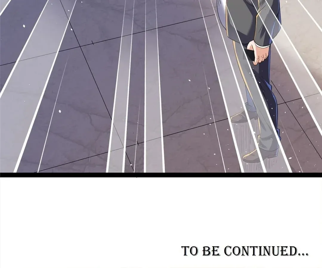 Lost Powers Restored: Unlocking a New Skill Every Day Chapter 82 page 47 - 