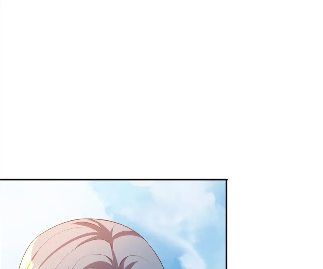 Lost Powers Restored: Unlocking a New Skill Every Day Chapter 82 page 6 - 