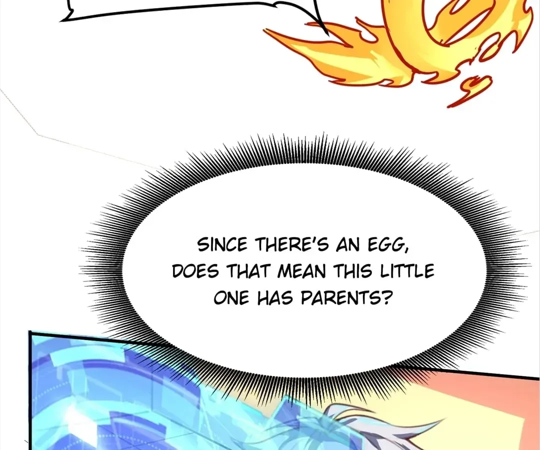 Lost Powers Restored: Unlocking a New Skill Every Day Chapter 84 page 14 - 