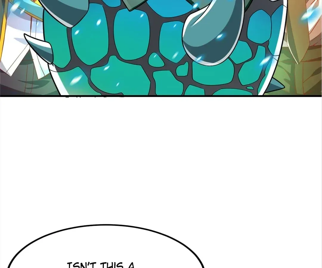 Lost Powers Restored: Unlocking a New Skill Every Day Chapter 84 page 4 - 
