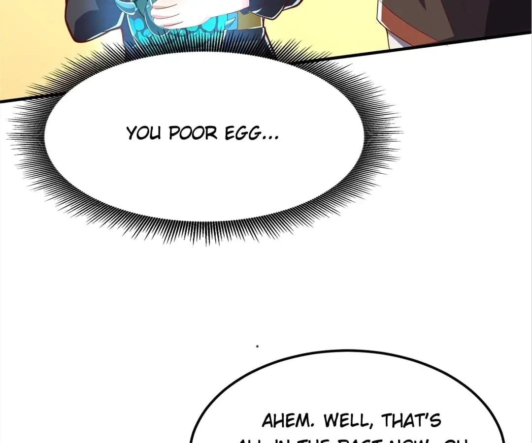 Lost Powers Restored: Unlocking a New Skill Every Day Chapter 84 page 32 - 