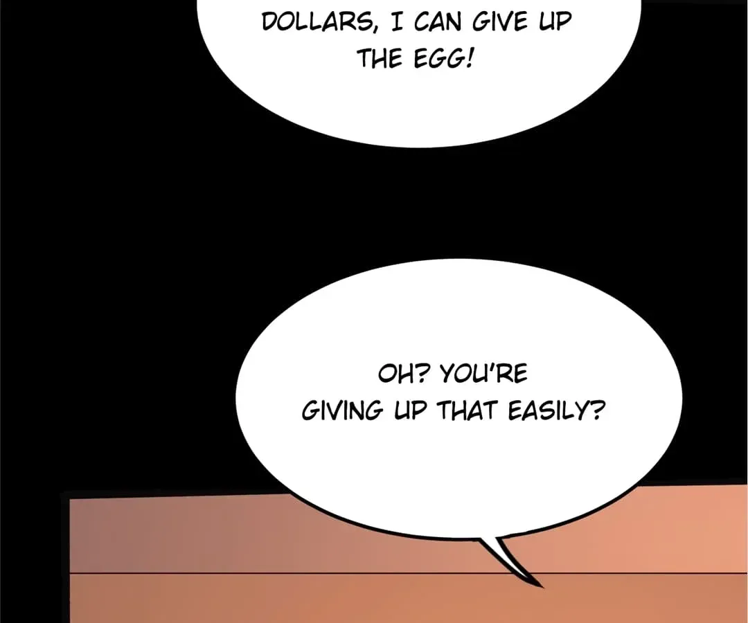 Lost Powers Restored: Unlocking a New Skill Every Day Chapter 84 page 39 - 