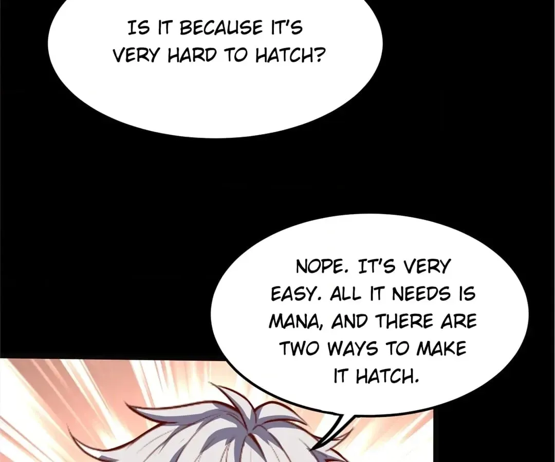 Lost Powers Restored: Unlocking a New Skill Every Day Chapter 84 page 41 - 