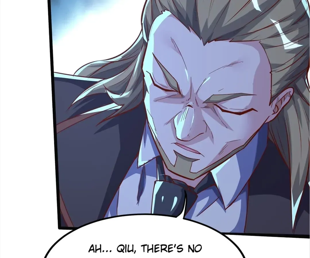 Lost Powers Restored: Unlocking a New Skill Every Day Chapter 84 page 49 - 