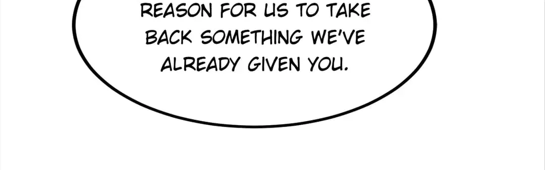 Lost Powers Restored: Unlocking a New Skill Every Day Chapter 84 page 50 - 
