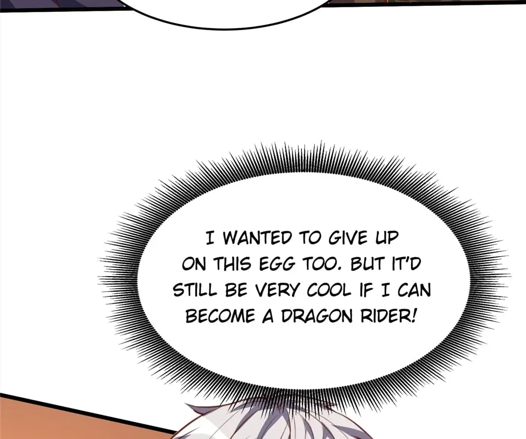 Lost Powers Restored: Unlocking a New Skill Every Day Chapter 84 page 53 - 